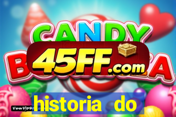 historia do basquetebol no brasil